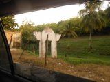 Residential lot For Sale in Granville, St. James Jamaica | [4]