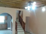 House For Rent in Mandeville, Manchester Jamaica | [3]