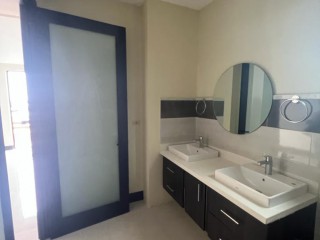 Apartment For Rent in Kingston 6, Kingston / St. Andrew Jamaica | [8]