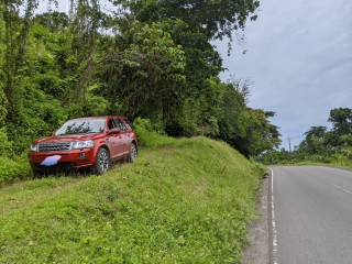  For Sale in Little Spring Garden, Portland Jamaica | [9]