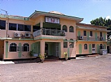 Commercial building For Sale in Mandeville, Manchester Jamaica | [4]