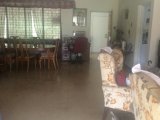 House For Sale in HOPE PASTURES, Kingston / St. Andrew Jamaica | [3]