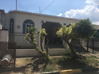 House For Sale in Greater Portmore, Kingston / St. Andrew Jamaica | [3]