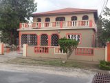 House For Sale in Passage Fort Portmore, St. Catherine Jamaica | [4]