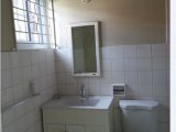 House For Rent in golden spring, Kingston / St. Andrew Jamaica | [6]