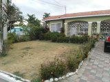 House For Sale in Sydenham Villa, St. Catherine Jamaica | [11]