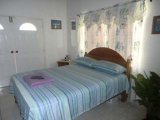 House For Sale in Negril, Westmoreland Jamaica | [6]