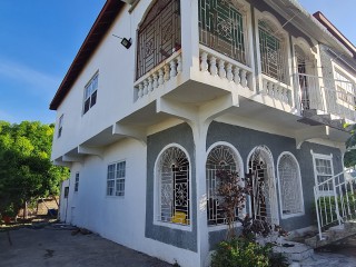 House For Sale in South Haven, Yallahs, St. Thomas Jamaica | [10]