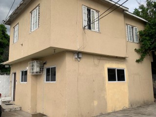 Commercial building For Rent in New Kingston, Kingston / St. Andrew Jamaica | [5]