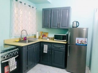 Apartment For Rent in Tower Isle, St. Mary Jamaica | [4]