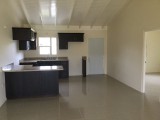 House For Rent in St Anns, St. Ann Jamaica | [2]