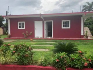 Flat For Rent in Tankerville, Kingston / St. Andrew Jamaica | [11]