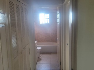 Apartment For Rent in Kingston 8, Kingston / St. Andrew Jamaica | [3]