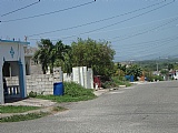  For Sale in Clarendon, Clarendon Jamaica | [3]