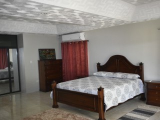 House For Rent in Mandeville, Manchester Jamaica | [7]