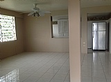 Apartment For Rent in Oakridge, Kingston / St. Andrew Jamaica | [2]