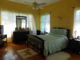 House For Sale in Stony Hill, Kingston / St. Andrew Jamaica | [12]