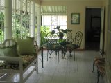 House For Sale in Highgate, St. Mary Jamaica | [3]