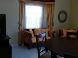 Apartment For Rent in St Andrew, Kingston / St. Andrew Jamaica | [3]