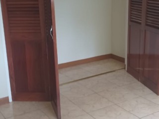 Flat For Rent in Balvenie, Manchester Jamaica | [6]