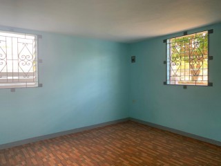 Flat For Rent in Mandeville, Manchester Jamaica | [5]