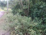 Residential lot For Sale in Moorlands Estate Mandeville, Manchester Jamaica | [2]