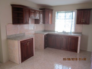 House For Rent in Seville Meadows 3, St. Catherine Jamaica | [4]