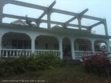 House For Sale in Highgate, St. Mary Jamaica | [6]