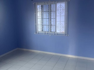 House For Rent in St James, St. James Jamaica | [6]