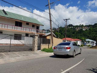 Apartment For Rent in Kingston 6, Kingston / St. Andrew Jamaica | [3]