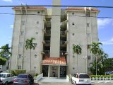 Apartment For Rent in Constant Spring, Kingston / St. Andrew Jamaica | [4]