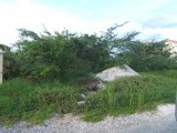 Residential lot For Sale in st catherine, St. Catherine Jamaica | [1]