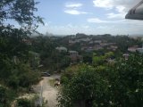 Residential lot For Sale in St Jago Heights, St. Catherine Jamaica | [4]