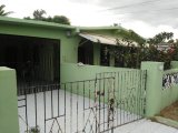 House For Sale in Fairview Park, St. Catherine Jamaica | [14]