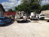 Commercial building For Sale in RICHMOND PARK, Kingston / St. Andrew Jamaica | [4]