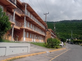 Apartment For Rent in mountain view, Kingston / St. Andrew Jamaica | [4]