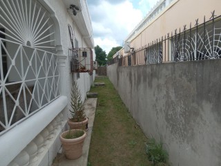 House For Sale in Eltham View, St. Catherine Jamaica | [5]