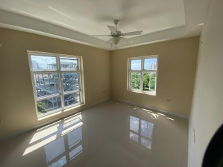 Apartment For Rent in New Kingston, Kingston / St. Andrew Jamaica | [6]