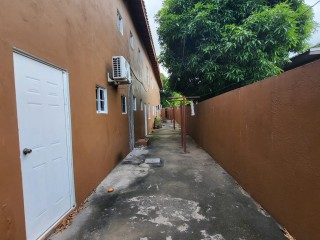 Apartment For Sale in Kingston 20, Kingston / St. Andrew Jamaica | [3]