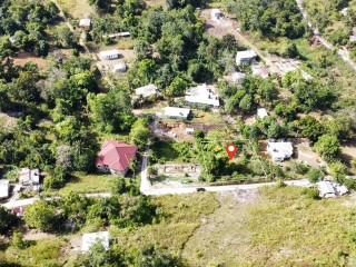 Residential lot For Sale in Colegate Ocho Rios, St. Ann Jamaica | [3]