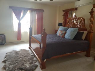 Resort/vacation property For Rent in Hanover, Hanover Jamaica | [11]