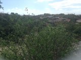 Residential lot For Sale in St Jago Heights, St. Catherine Jamaica | [1]