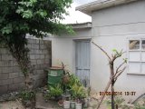 House For Sale in Waterhouse Kingston 11, Kingston / St. Andrew Jamaica | [2]