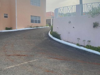 Apartment For Sale in Forest Hills, Kingston / St. Andrew Jamaica | [3]