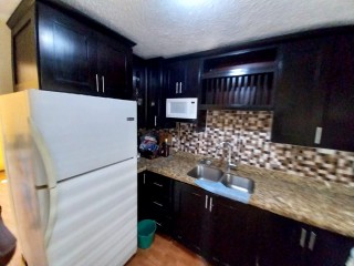 Apartment For Rent in Constant Spring, Kingston / St. Andrew Jamaica | [1]