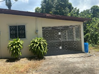 Residential lot For Sale in Buff Bay, Portland, Jamaica