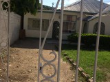 House For Sale in CONSTANT SPRING RD, Kingston / St. Andrew Jamaica | [5]