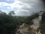 Residential lot For Sale in St Jago Heights, St. Catherine Jamaica | [11]