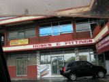 Commercial building For Sale in Kingston 10, Kingston / St. Andrew Jamaica | [2]