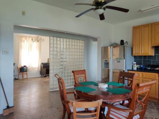 House For Sale in 296 Badminton Place Ingleside Mandeville, Manchester Jamaica | [2]